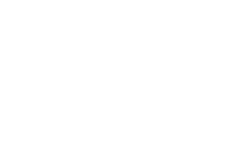 Magratex